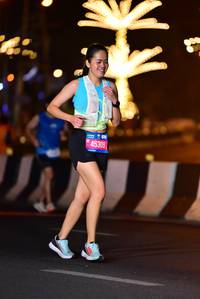 BIB: 45309
                            <button type="button" onclick="openModal(20966518)" class="btn btn-primary btn-sm float-right btn-popup" data-toggle="modal" data-target=".modal-high-quality">
                        <i class="fas fa-shopping-cart"></i> Add to Cart
                    </button>
                                            <button type="button" onclick="isThisMe(20966518, true)" class="btn btn-success btn-sm float-right btn-popup btn-isme hidden" data-toggle="tooltip" data-placement="bottom" title="นี่คือรูปของคุณใช่ไหม คลิกที่นี่เพื่อเอาเข้าอัลบั้ม">
                        <i class="fas fa-plus"></i> Add to album
                    </button>
                    <button type="button" onclick="isThisMe(20966518, false)" class="btn btn-warning btn-sm float-right btn-popup btn-isnotme hidden">
                        <i class="fas fa-ban"></i> Remove from album
                    </button>